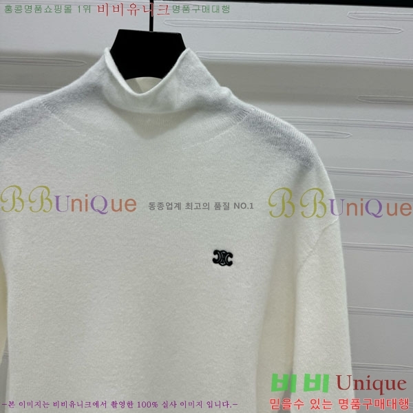 ���� ������ ���� Ƽ���� CE2311266-3