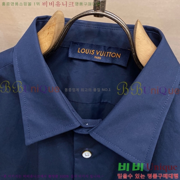 ���� ���̺��� ���� L316759