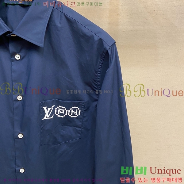 ���� ���̺��� ���� L316759