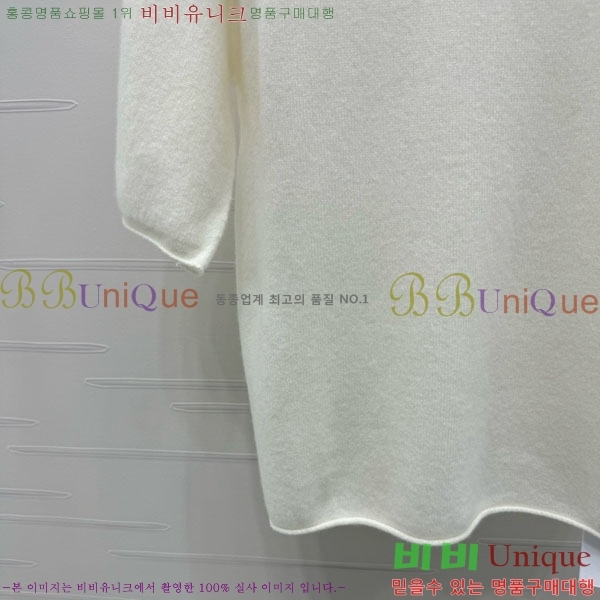 ���� ������ ���� Ƽ���� CE2311266-3