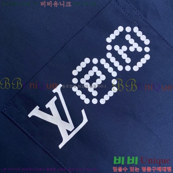 ���� ���̺��� ���� L316759