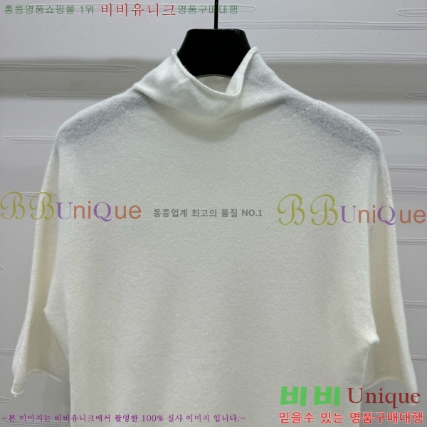 ���� ������ ���� Ƽ���� CE2311266-3