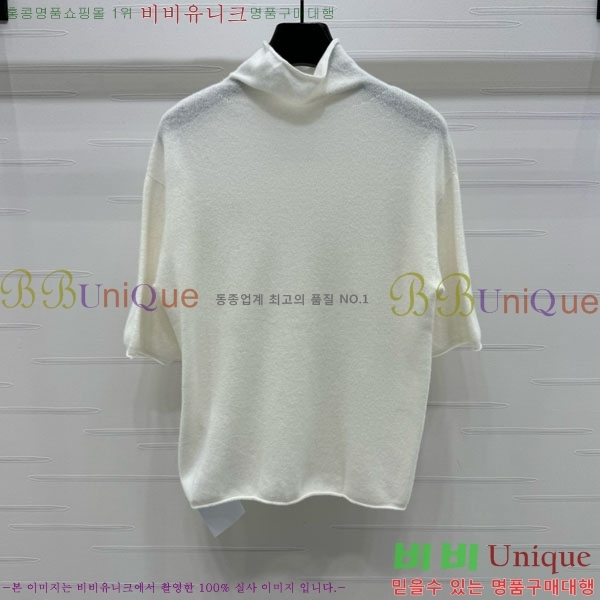 ���� ������ ���� Ƽ���� CE2311266-3