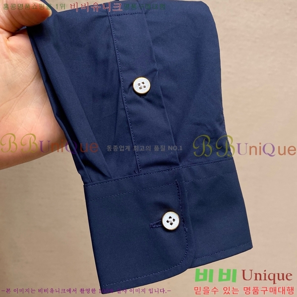 ���� ���̺��� ���� L316759