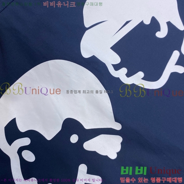 ���� ���̺��� ���� L316759