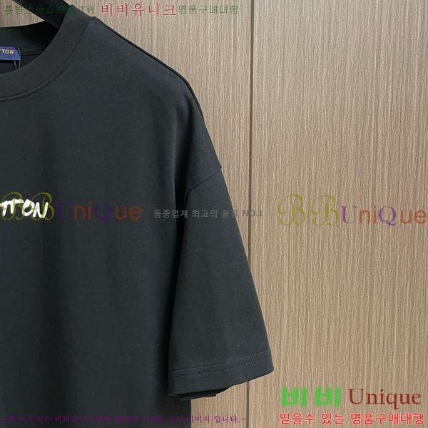 ���� ���̺��� ���� Ƽ���� LV413349-1