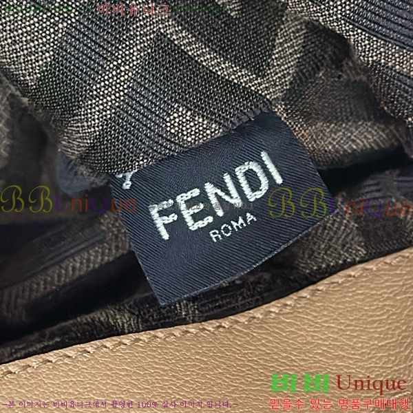 #��� ������ ���� 8BR838-102