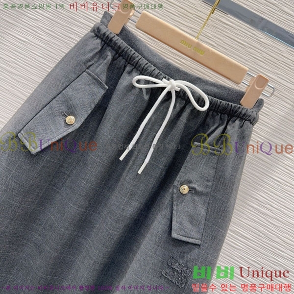 ���� �̿�̿� ��ĿƮ MU11230-11