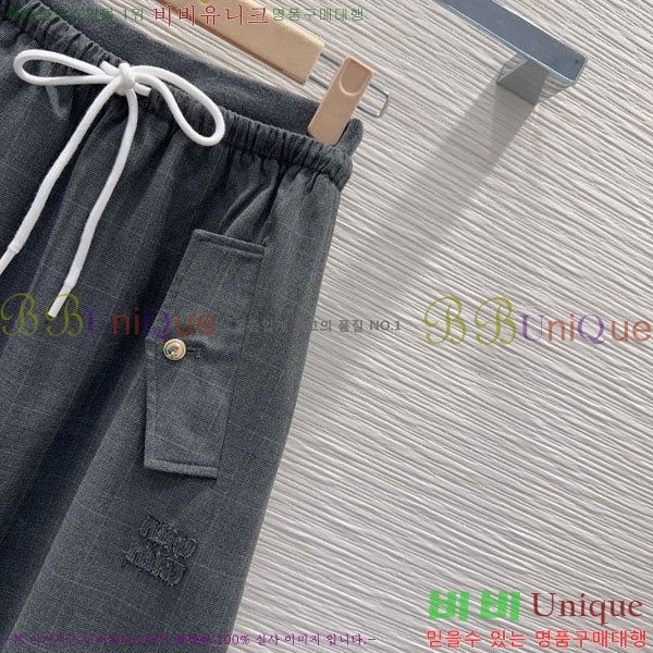 ���� �̿�̿� ��ĿƮ MU11230-11