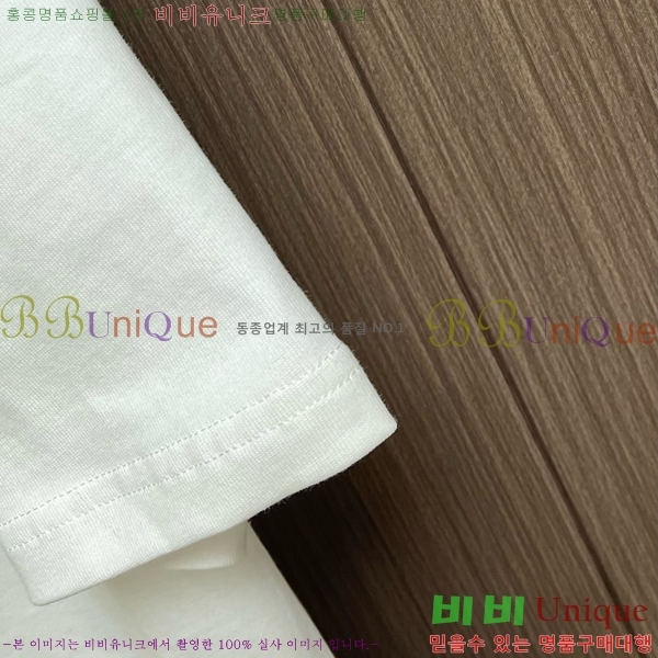 ���� ���̺��� ���� Ƽ���� LV413350-2