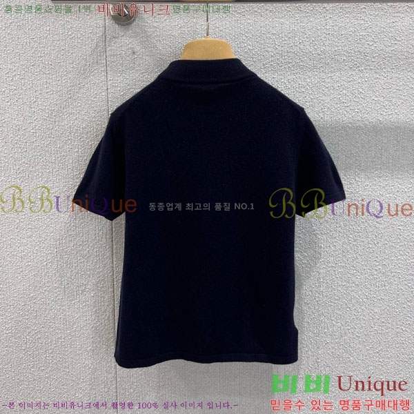  ̿̿  Ƽ MU1886203-2