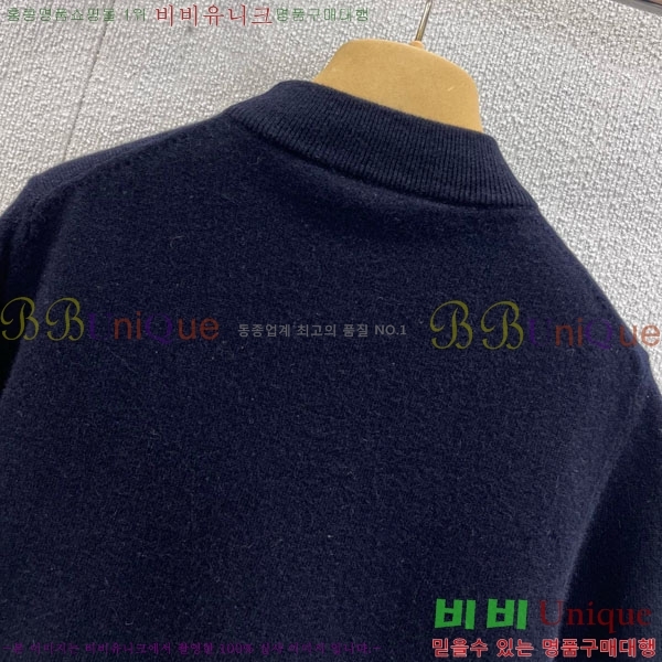  ̿̿  Ƽ MU1886203-2