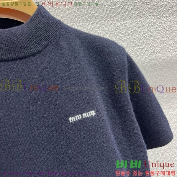  ̿̿  Ƽ MU1886203-2