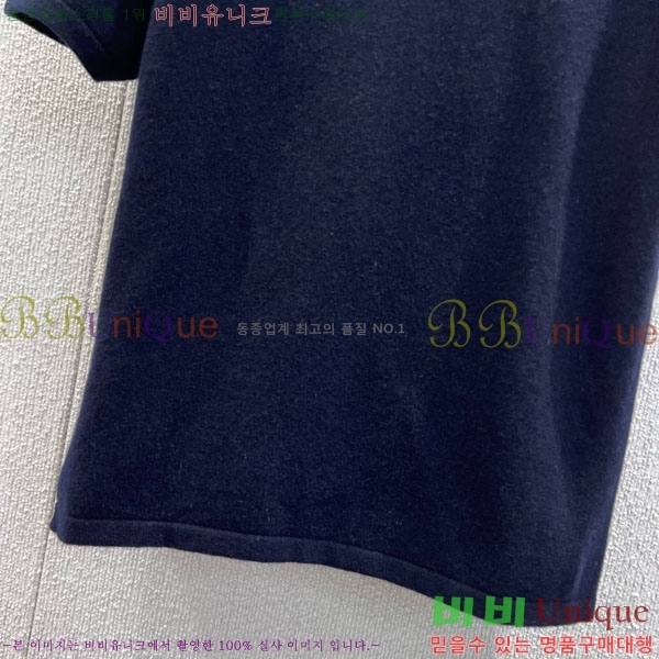  ̿̿  Ƽ MU1886203-2