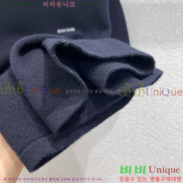  ̿̿  Ƽ MU1886203-2