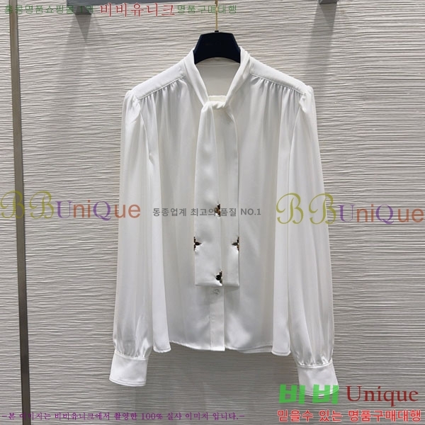 ���� ���̺��� ���� LV1242355-2