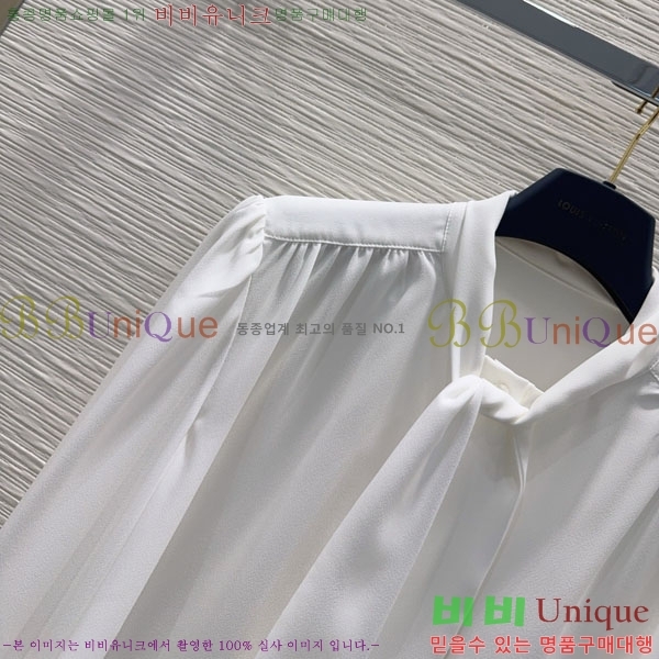 ���� ���̺��� ���� LV1242355-2