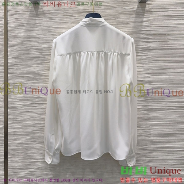 ���� ���̺��� ���� LV1242355-2