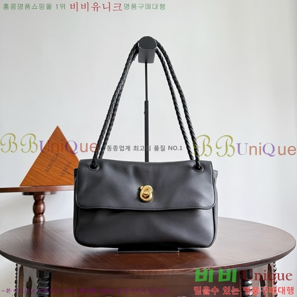 װŸ ŵ  836296-1004