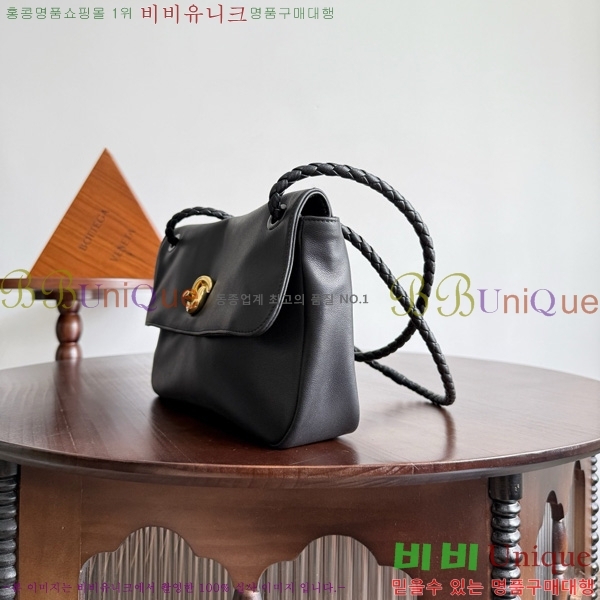 װŸ ŵ  836296-1004