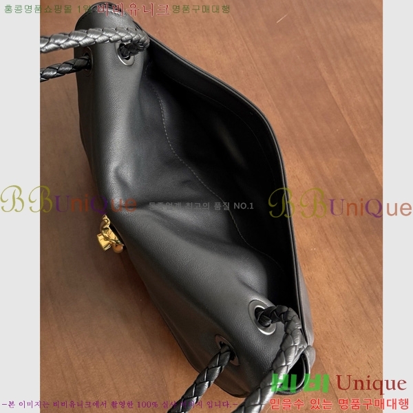 װŸ ŵ  836296-1004