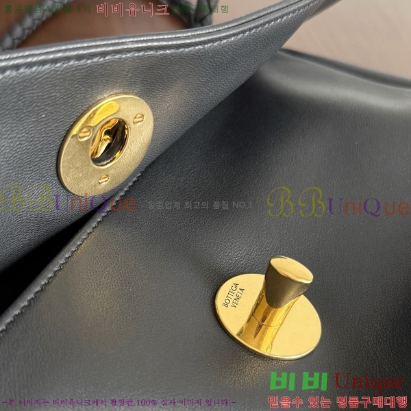 װŸ ŵ  836296-1004