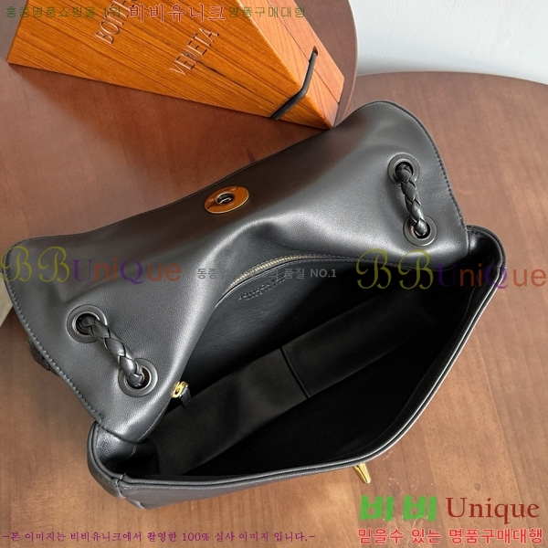 װŸ ŵ  836296-1004