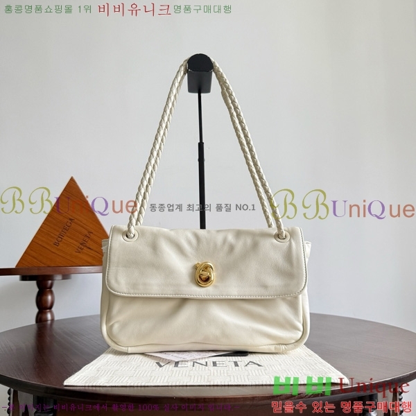 װŸ ŵ  836296-1003