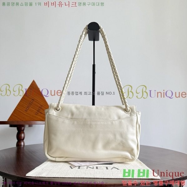 װŸ ŵ  836296-1003