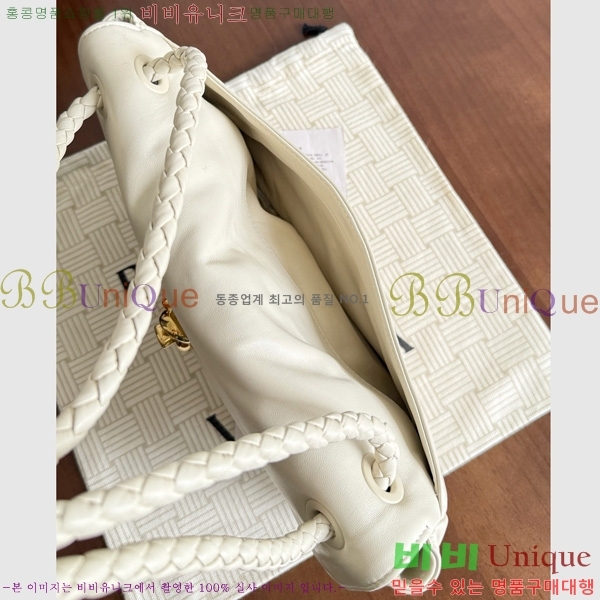 װŸ ŵ  836296-1003