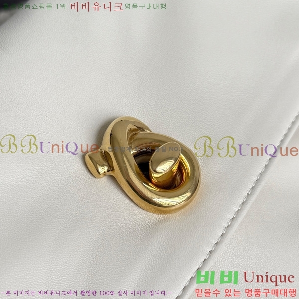 װŸ ŵ  836296-1003