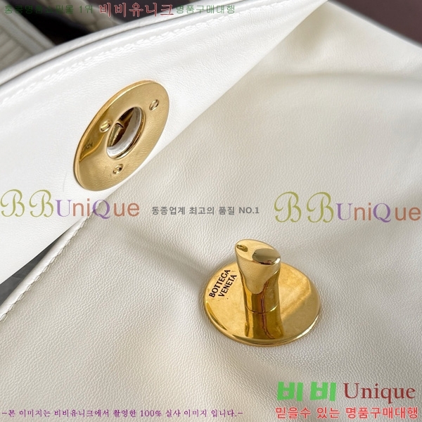 װŸ ŵ  836296-1003