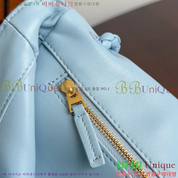 װŸ ŵ  836296-1002