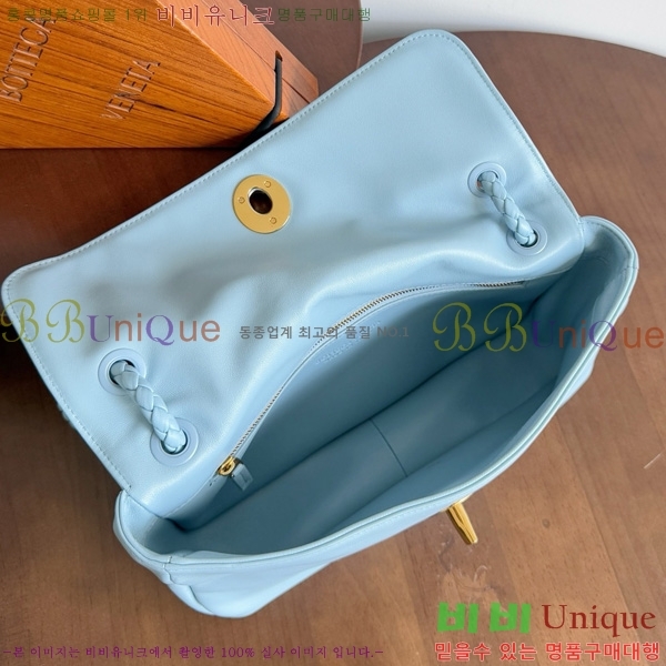 װŸ ŵ  836296-1002