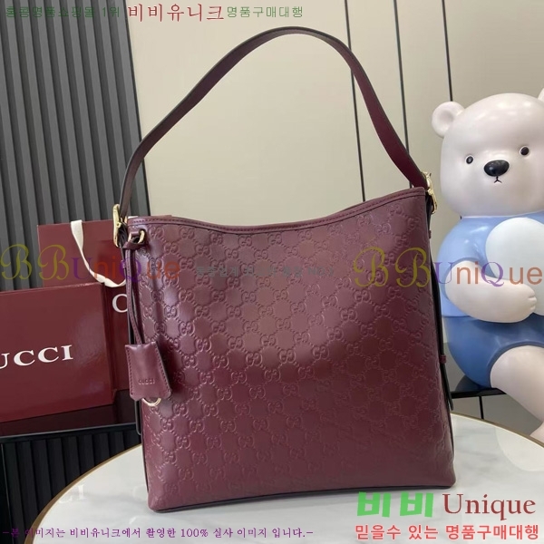 # GG  ̵  847452-571