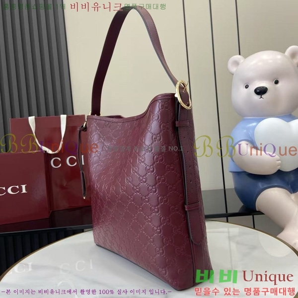 # GG  ̵  847452-571