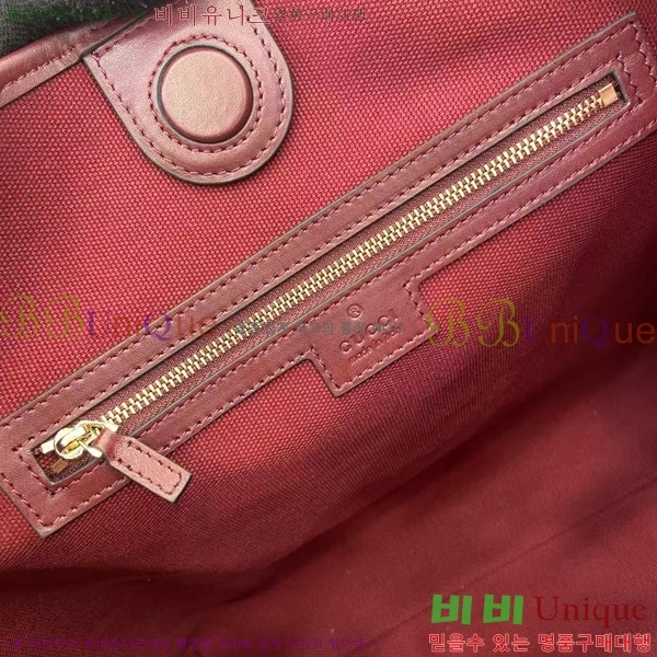 # GG  ̵  847452-571