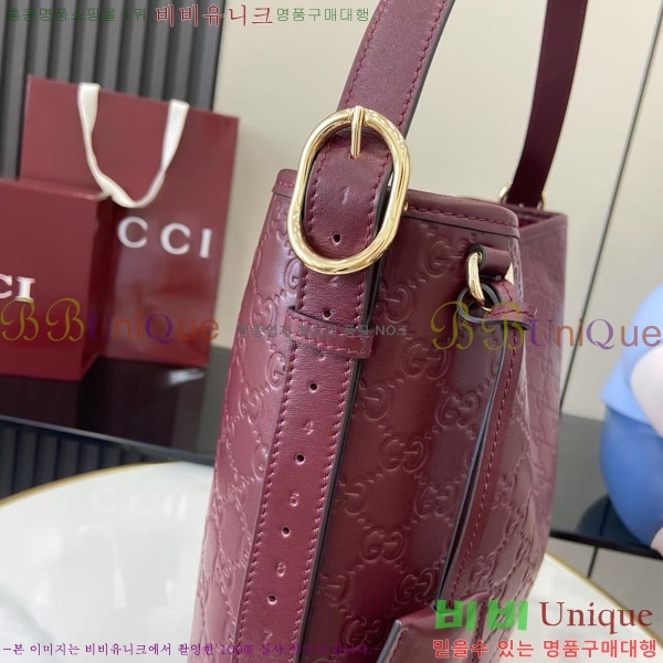 # GG  ̵  847452-571