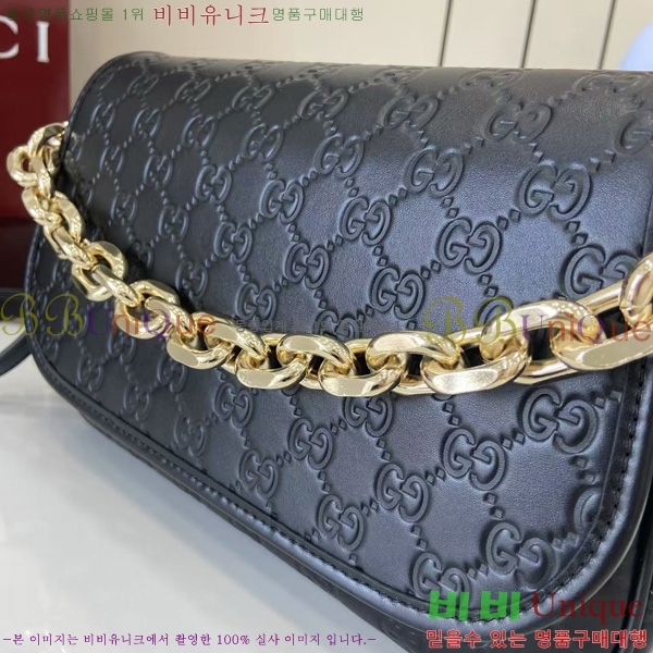 # GG  ̵  848882-101