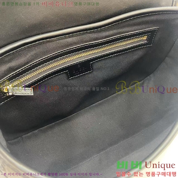 # GG  ̵  848882-101