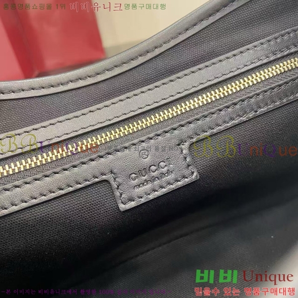 # GG  ̵  848882-101