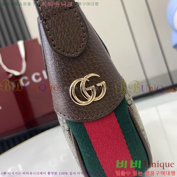 #���� ���ǵ�� ���� ����� 838479-101