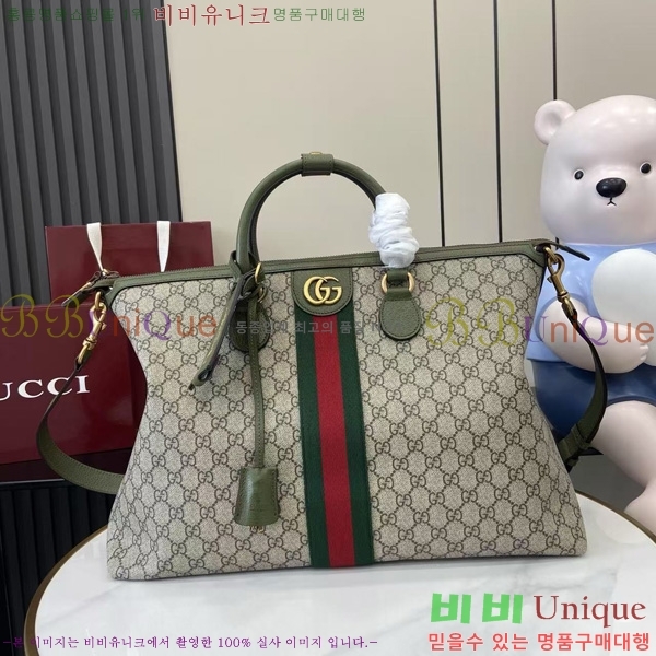 #  纸 ̵ ù 834469-102