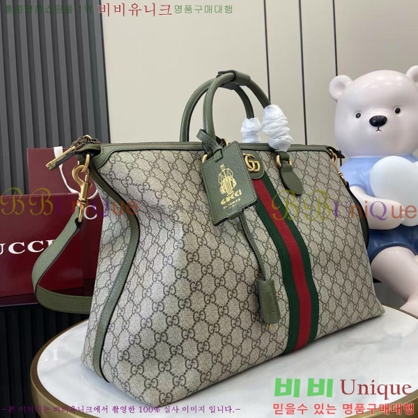 #  纸 ̵ ù 834469-102