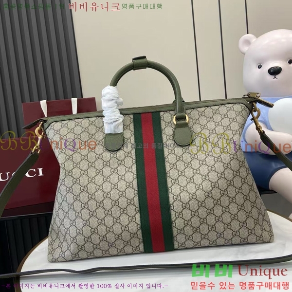 #  纸 ̵ ù 834469-102