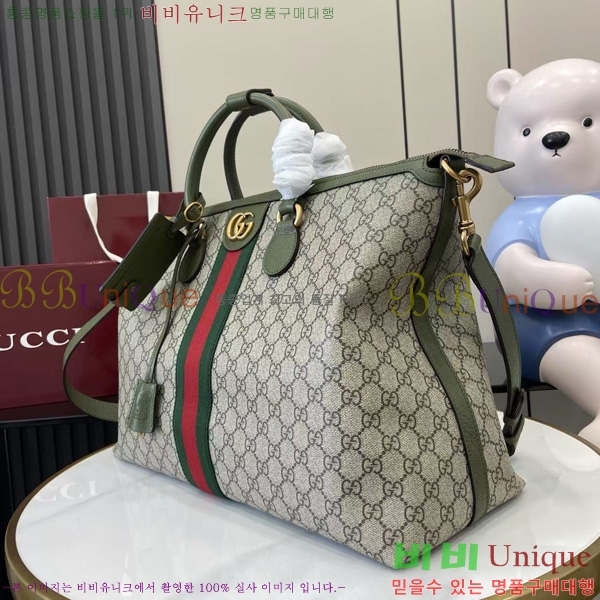 #  纸 ̵ ù 834469-102