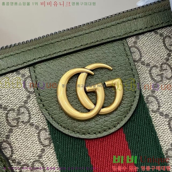 #  纸 ̵ ù 834469-102