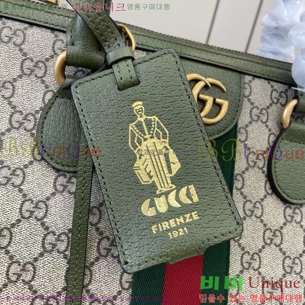 #  纸 ̵ ù 834469-102