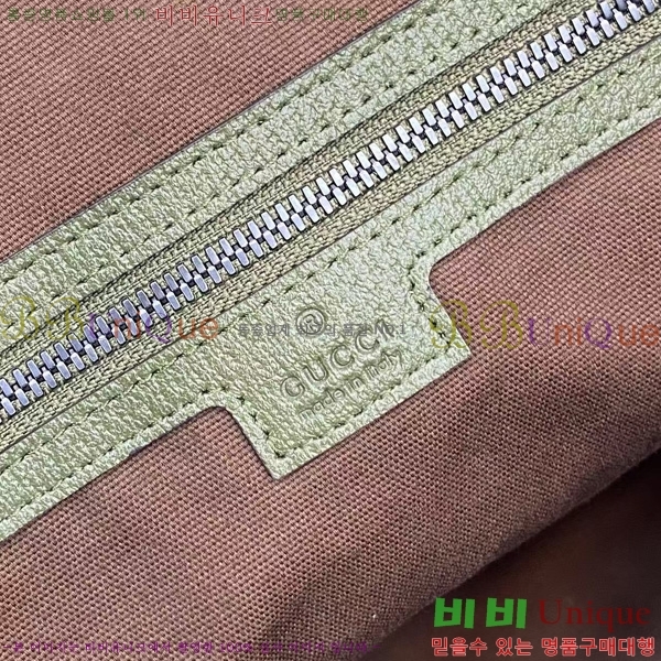 #  纸 ̵ ù 834469-102