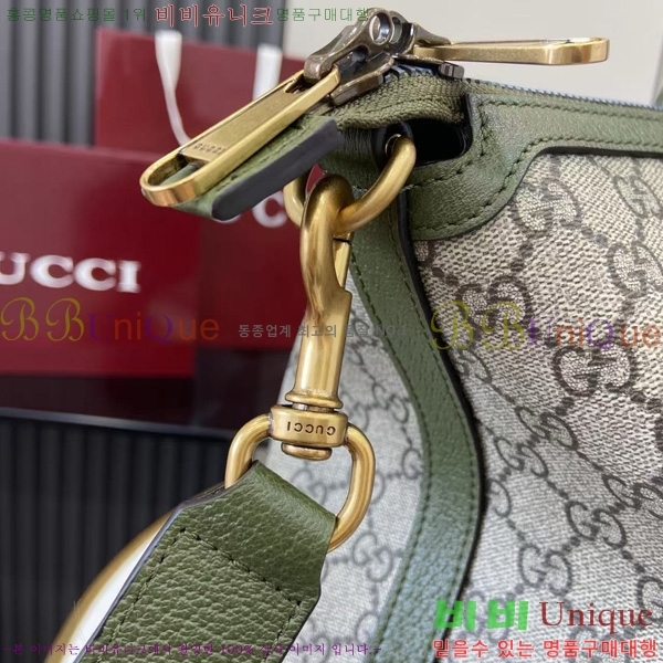 #  纸 ̵ ù 834469-102